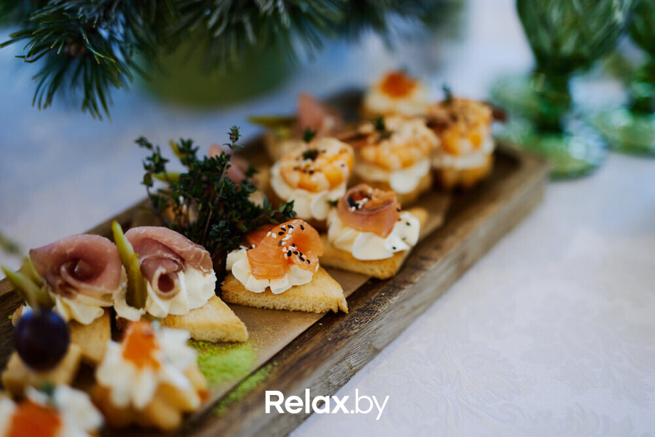 SILVER PARTY 2022 KIDS’ PODIUM, фото № 165