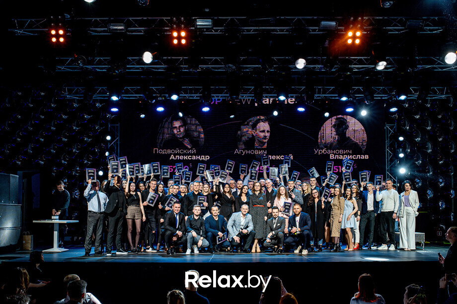 Открытый Мастер-Класс по цифровой науке СЮЦАЙ, фото № 130