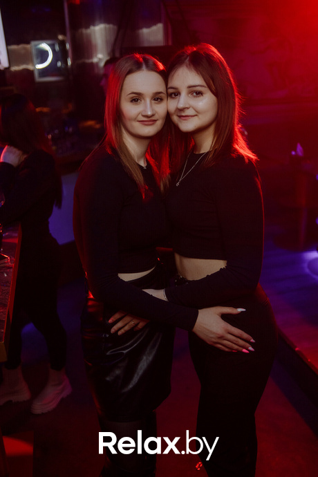 Saturday LUXURIA LXR, фото № 33