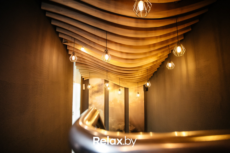 Terra Karaoke, фото № 21