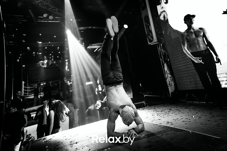 Miss VKLYBE.TV, фото № 47