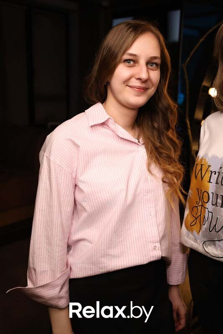 Терра Караоке, фото № 4