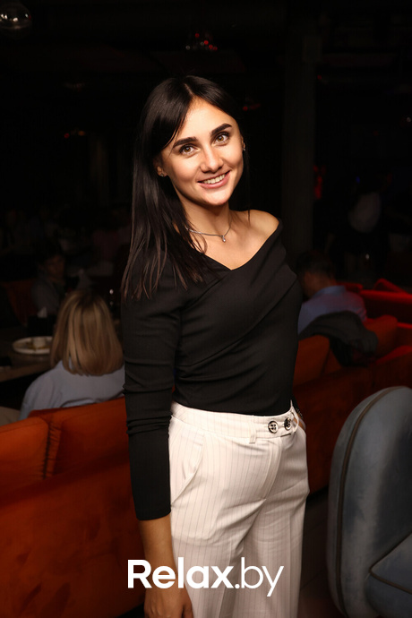 Terra party, фото № 49