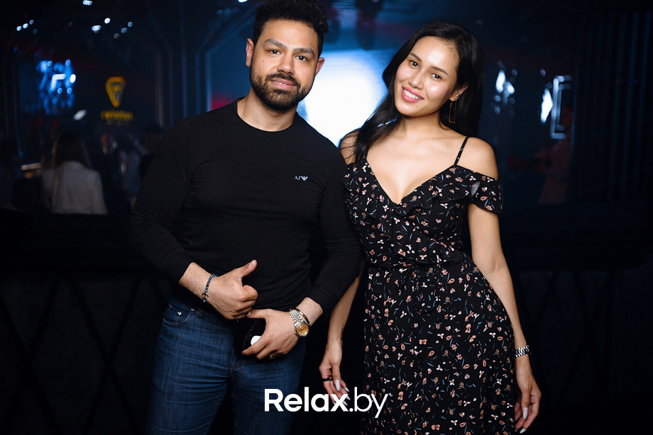 DJ Ametisto, фото № 81