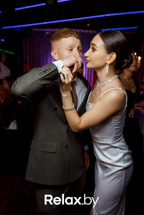 Saturday party, фото № 3