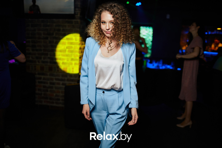 Караоке, фото № 39