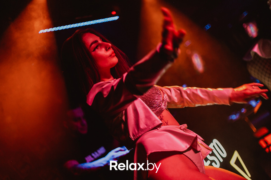 Super перцы, фото № 72