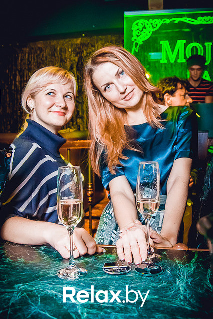 Mojitos, фото № 12