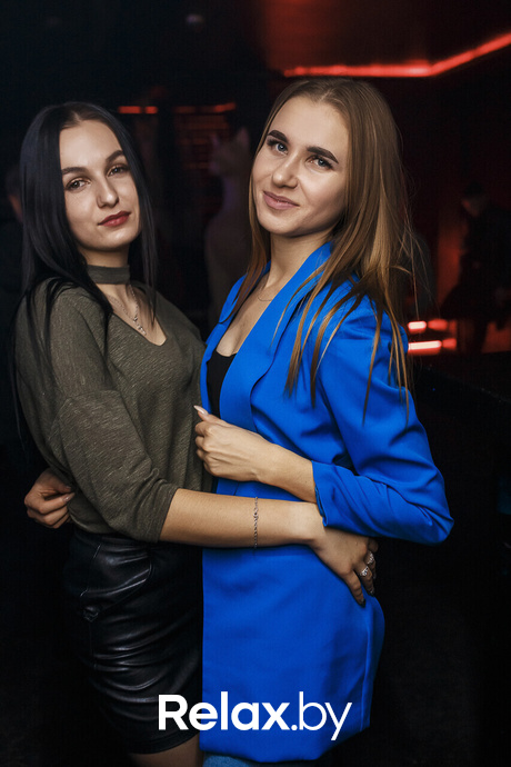 Euphoria Rich Cat, фото № 15