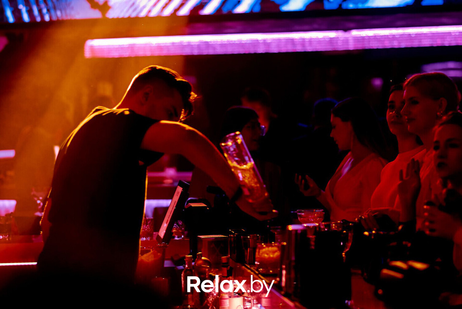 Mayski Vibe (day 2), фото № 24