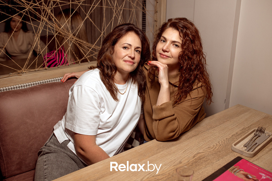 Terra Karaoke, фото № 20