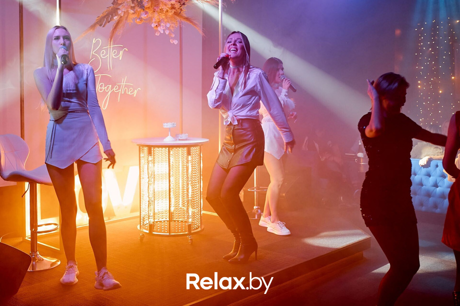 Saturday music, фото № 34