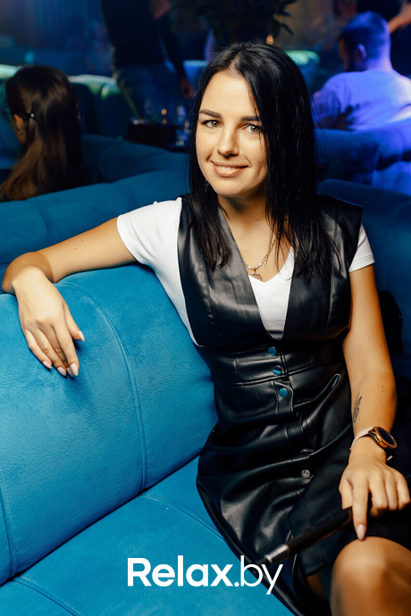 Караоке в Мяте, фото № 7