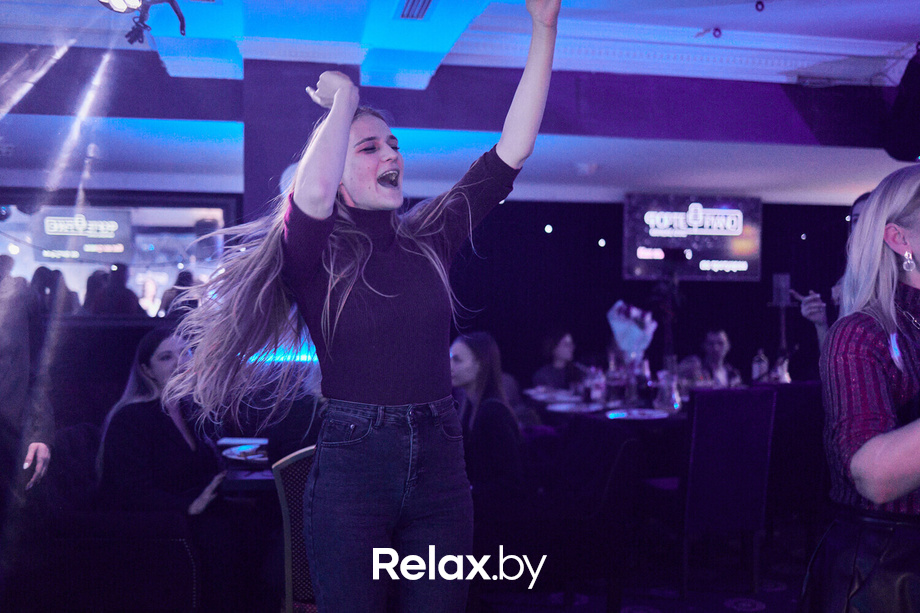 Bloom, фото № 6