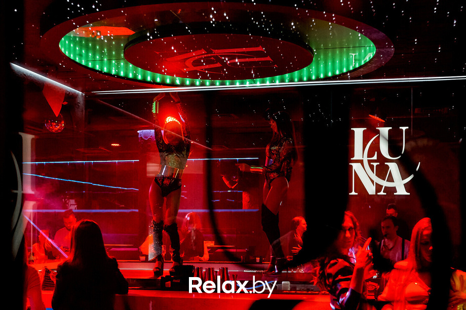 Secret day 2, фото № 15