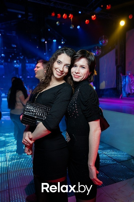 Friday Dance, фото № 11