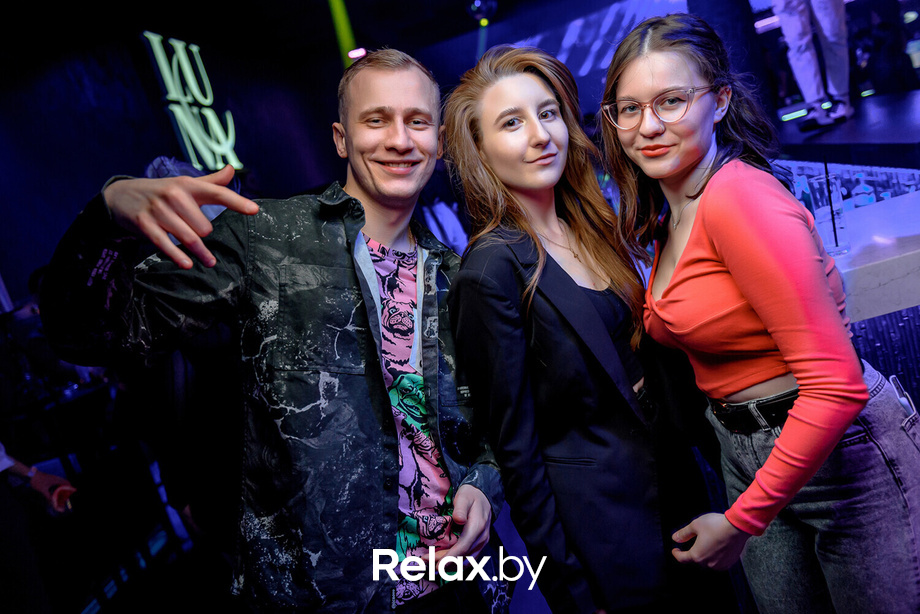 Beauty Luna, фото № 70