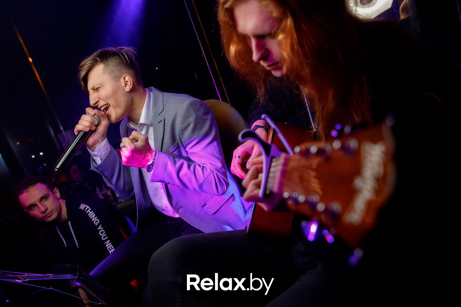 Woman's day, фото № 26