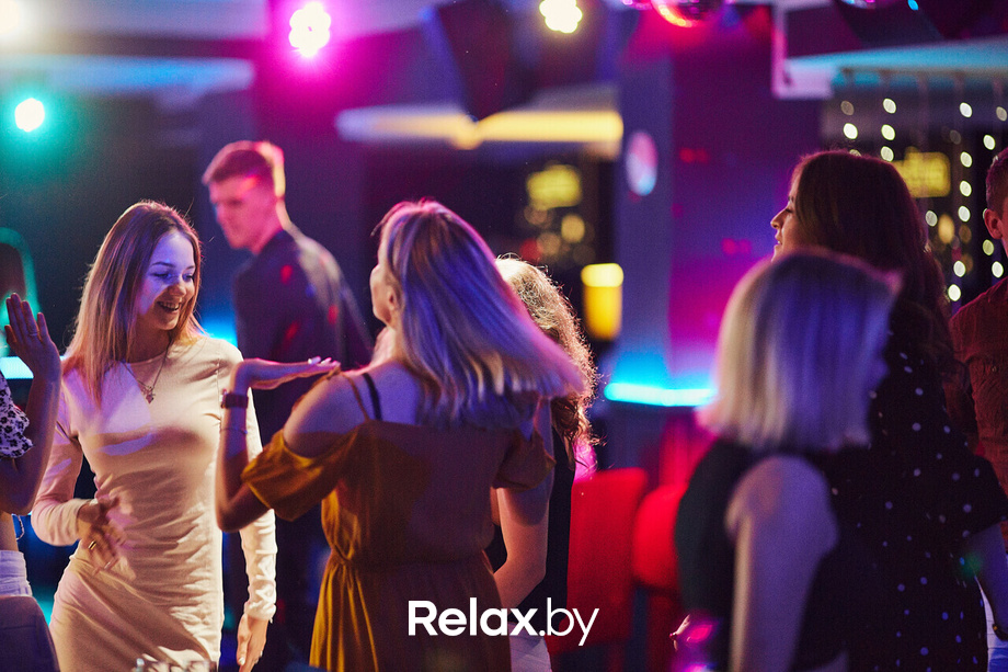 Summer Time, фото № 9