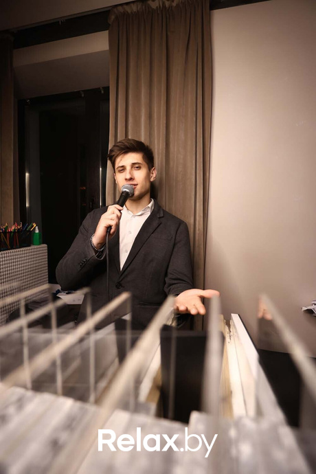 Терра Караоке, фото № 56