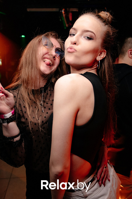 Per-Пасха, фото № 62