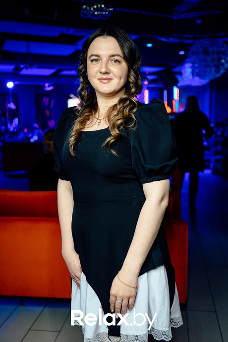 Terra party, фото № 27