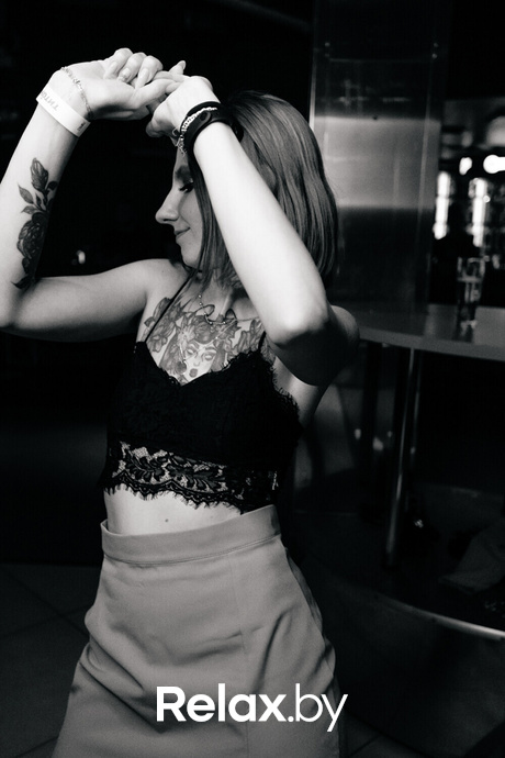 Music night, фото № 20