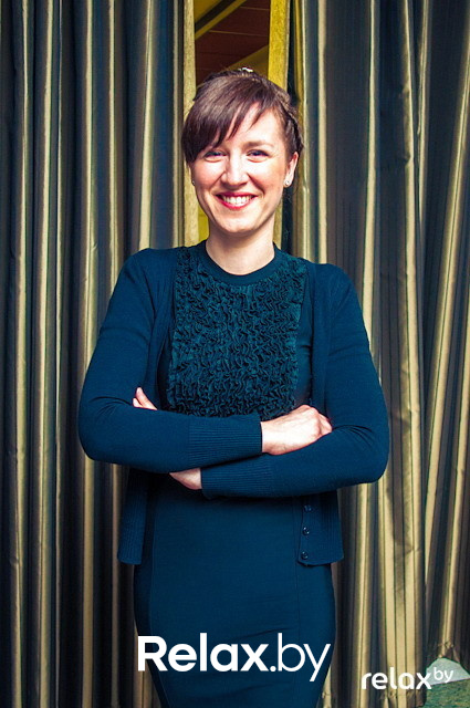 Выпускной бизнес-школы Расти, фото № 57