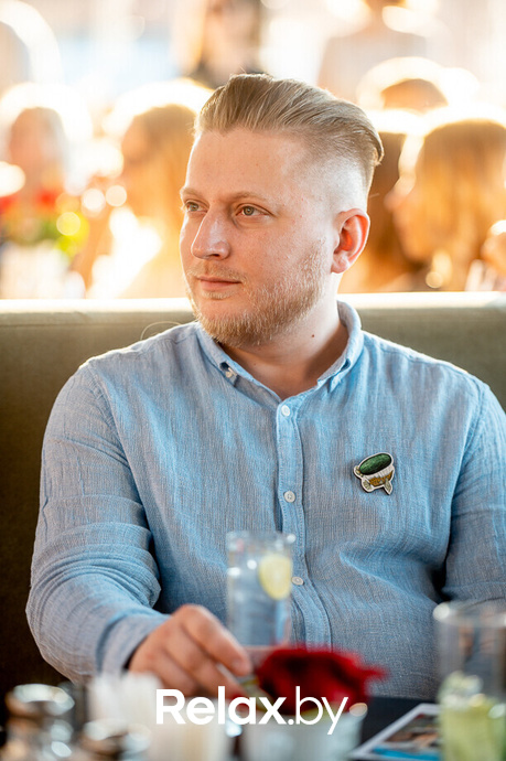 World Cucumber Day – 2021, фото № 639