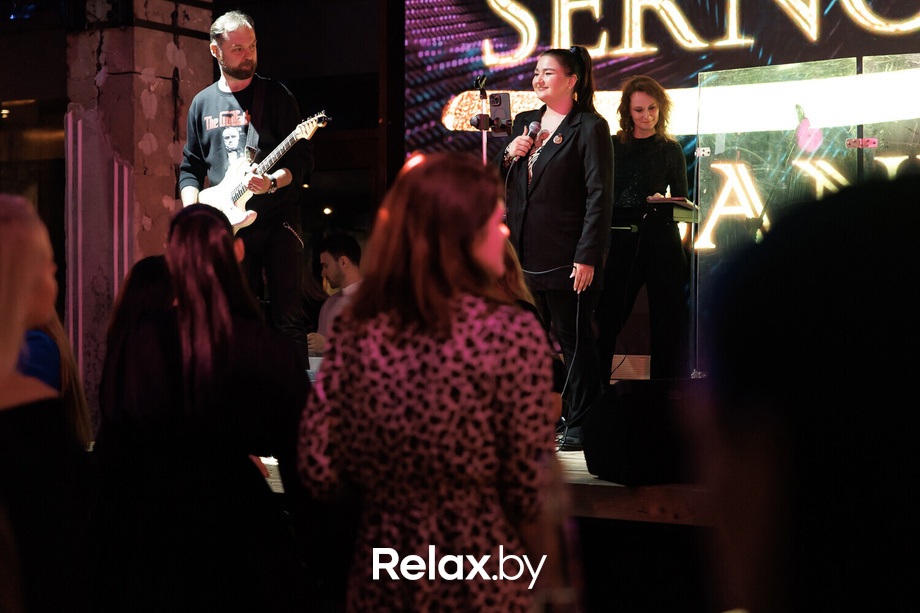 Friday Party, фото № 61