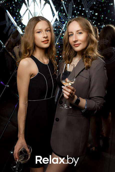 Friday Party, фото № 39