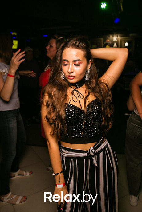 День Независимости Республики Беларусь, фото № 24