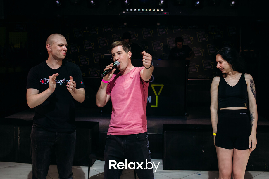 World ice cream day, фото № 22