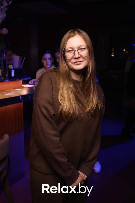 Terra party, фото № 39