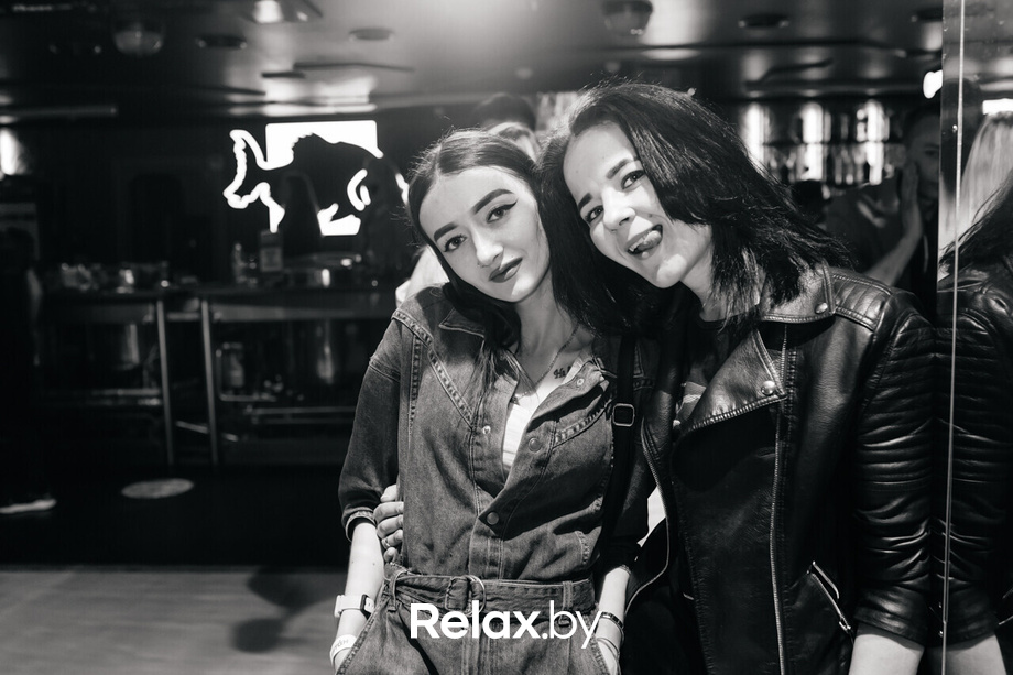 18+ Party, фото № 27