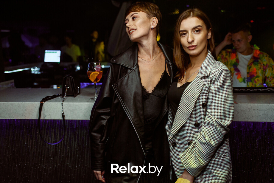 End of season, фото № 36