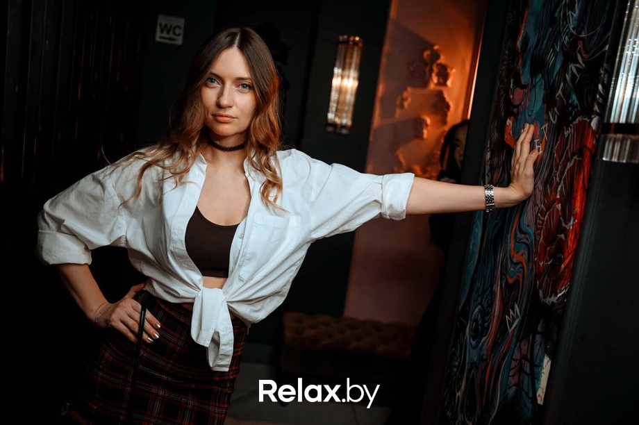 Friday party, фото № 5