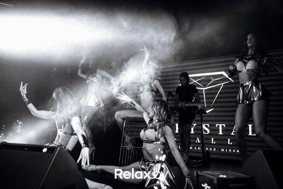 Nazima, фото № 56