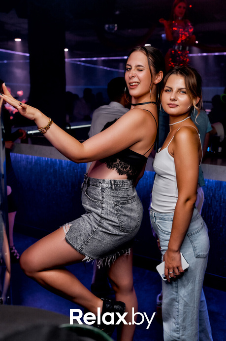 Disco, фото № 66