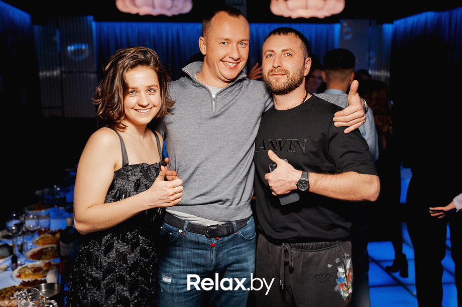 Friday Music, фото № 104