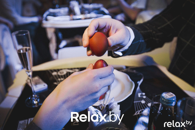 Лучшие фото за апрель, фото № 31