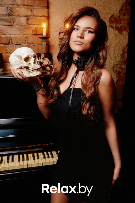 Live Music, фото № 25