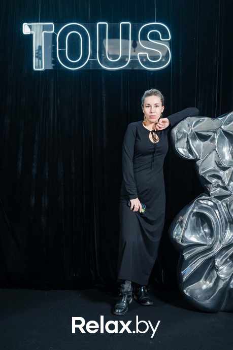 Fashion Fabrique 2.0 (часть 3), фото № 178