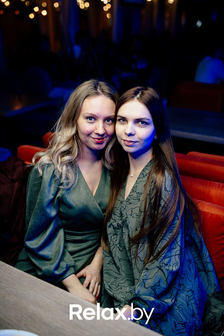 Hot Weekend, фото № 4