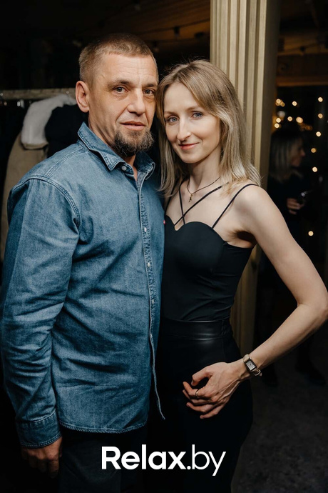 Terra party, фото № 52