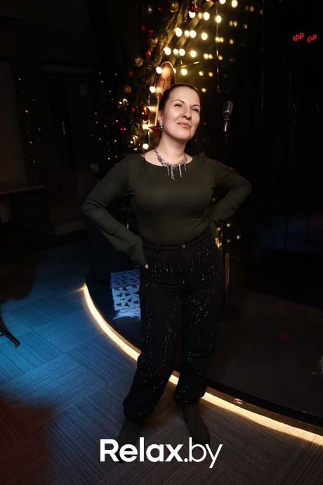 Терра Караоке, фото № 15