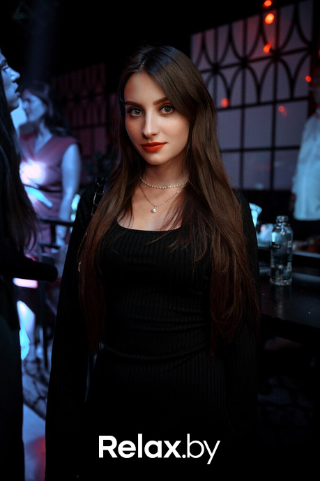 Friday party, фото № 43