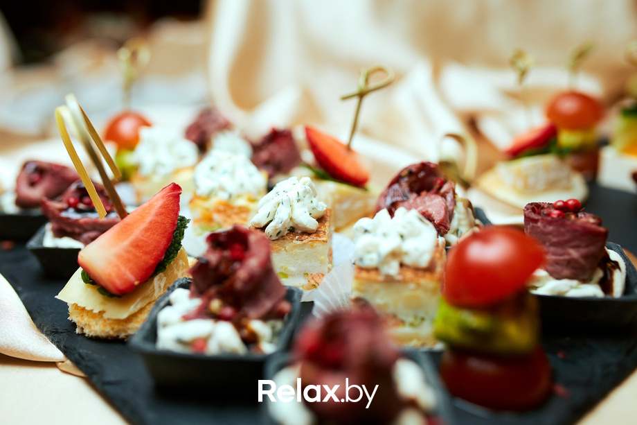 Opera Loto, фото № 4