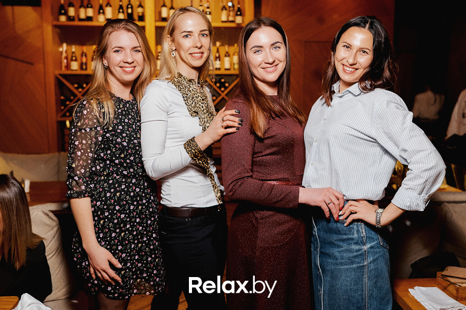 Friday Music, фото № 93