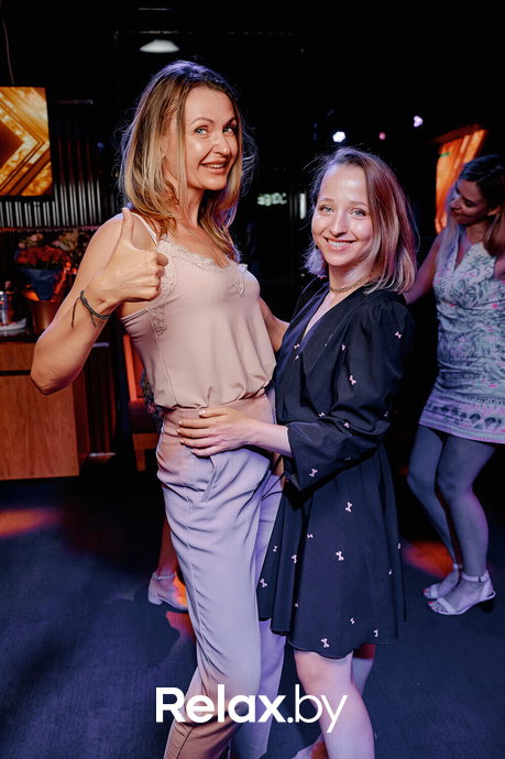 Friday Music, фото № 51